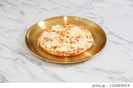 Pizza 116869054