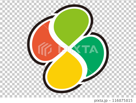 Maple Mark 116875815