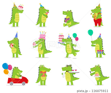 装飾的 デコラティブ 飾り 116875911