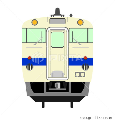 KIHA30 KURURI LINE JNR COLOR 2両セット キハ40-2000番代+キハ58 水郡線色 2両セット (2両セット) (鉄道