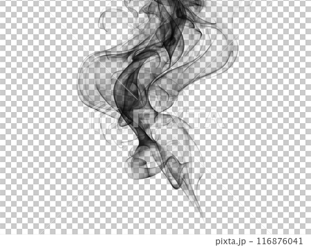 Water-soluble black ink 4 Water-soluble black ink 4 116876041