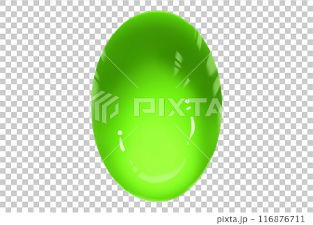 綠寶石 綠寶石 116876711