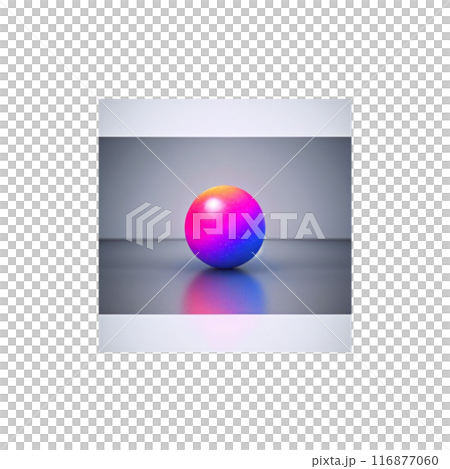 simple rainbow simple rainbow 116877060