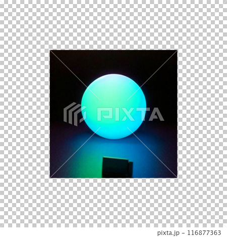 simple sun 116877363