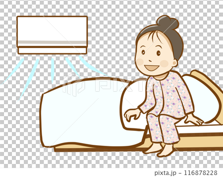 How to spend the night How to spend the night 116878228