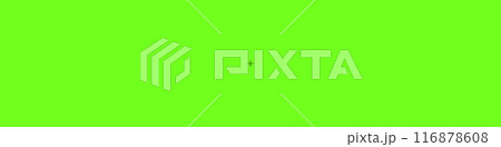 Green screen background with camera frame and chroma key. Cinema viewfinder and video tracker for film recording. REC icon for cam. Flat vector illustration Green screen background with camera frame and chroma key. Cinema viewfinder and video tracker for film recording. REC icon for cam. Flat vector illustration 116878608