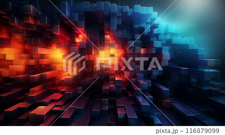 Experience the mesmerizing symmetry of linear patterns in this unique video Linear patterns bring a soothing rhythm to the visual space, enhancing linear patterns in every scene Experience the mesmerizing symmetry of linear patterns in this unique video Linear patterns bring a soothing rhythm to the visual space, enhancing linear patterns in every scene 116879099