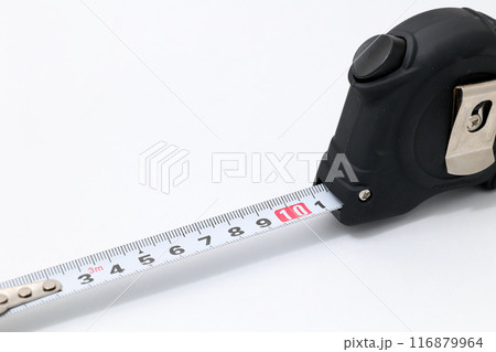 メジャー, スケール, 工具, 寸法, 計測, DIY, 計る, 道具, 生活用品, 雑貨, 日用品 メジャー, スケール, 工具, 寸法, 計測, DIY, 計る, 道具, 生活用品, 雑貨, 日用品 116879964
