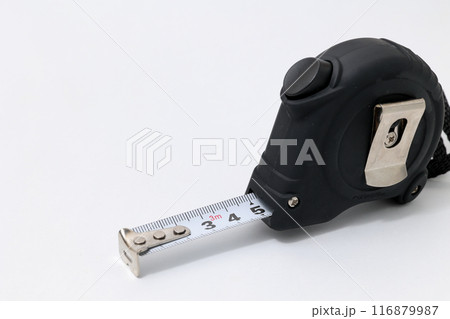 メジャー, スケール, 工具, 寸法, 計測, DIY, 計る, 道具, 生活用品, 雑貨, 日用品 メジャー, スケール, 工具, 寸法, 計測, DIY, 計る, 道具, 生活用品, 雑貨, 日用品 116879987