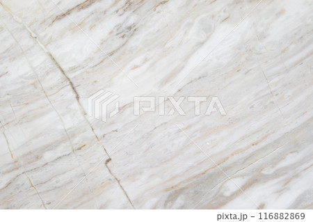 marble pattern texture abstract background 116882869