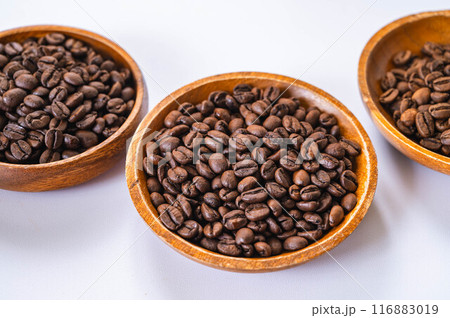 コスタリカ レッドハニー コスタリカ レッドハニー 116883019