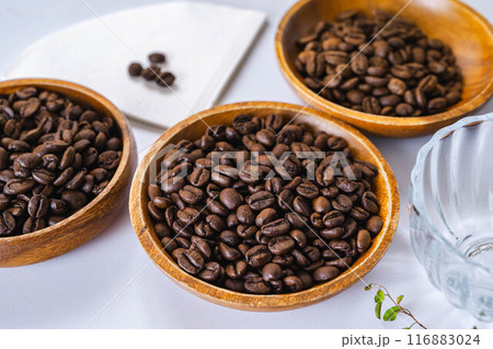 コスタリカ　レッドハニー 116883024