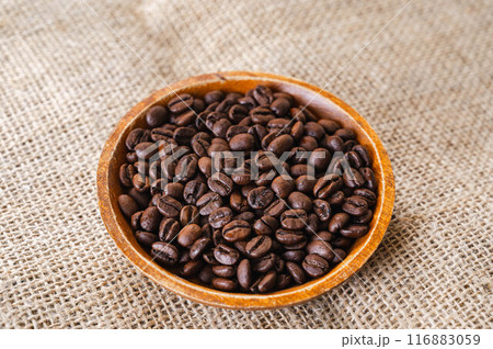 コスタリカ レッドハニー コスタリカ レッドハニー 116883059