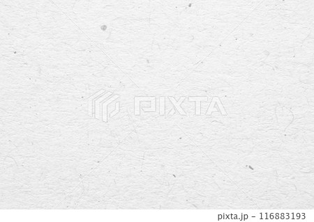 White recycle paper cardboard surface texture background 116883193