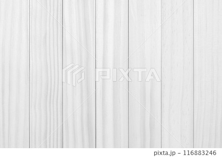 old white pine wood plank wall texture background old white pine wood plank wall texture background 116883246