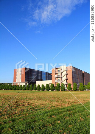 姫路大学・豊岡短期大学 姫路大学・豊岡短期大学 116883900