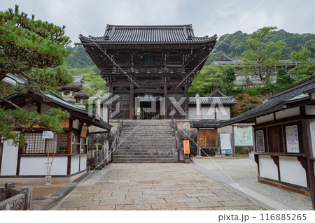 長谷寺 116885265