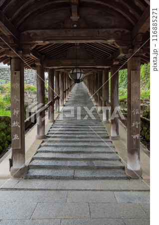 長谷寺 長谷寺 116885271