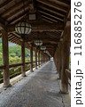 長谷寺 116885276