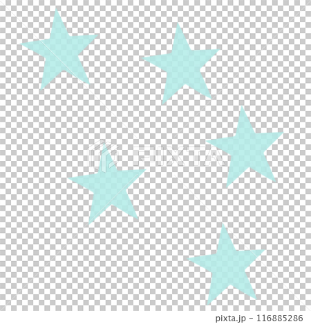 Star Star 116885286