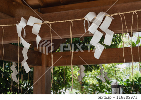 千里天神 上新田天神社 千里天神 上新田天神社 116885973