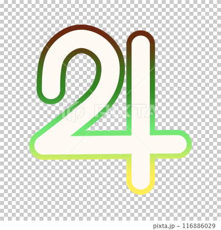 梯度木星 116886029