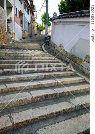 源聖寺坂 116889025