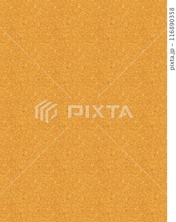 コルクボード「AI生成画像」 116890358