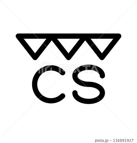 龍体文字です。「ゑ」を示す文字です。 116891927
