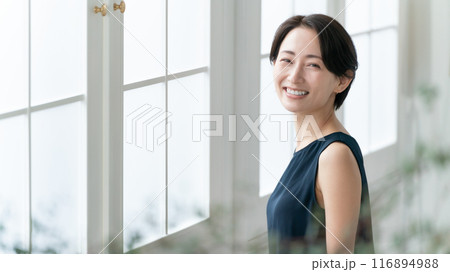 ビューティー ビューティー 116894988