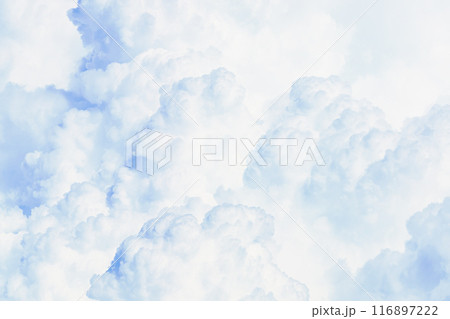 夏雲 イメージ 夏雲 イメージ 116897222