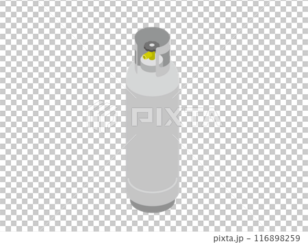 丙烷氣瓶（液化石油氣） 116898259