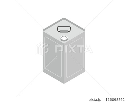 一斗缶 116898262