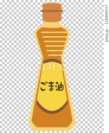 芝麻油 食用油 必需脂肪酸 116899357