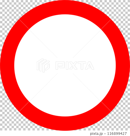 紅色圓圈標記 116899427