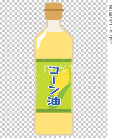 玉米油 食用油 必需脂肪酸 116899468