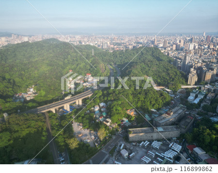 台湾 台北 台北市 116899862