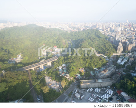 台湾 台北 台北市 116899867
