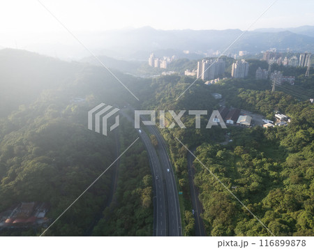 台湾 台北 台北市 116899878