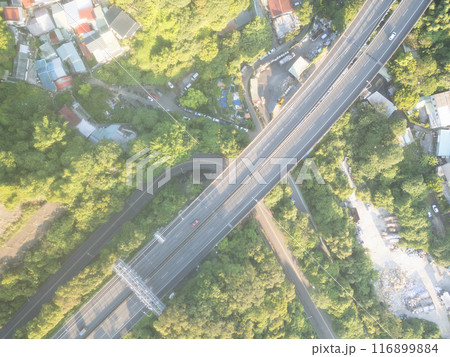 台湾 台北 台北市 116899884