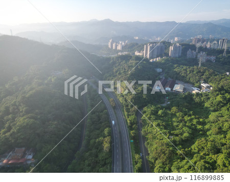 台湾 台北 台北市 116899885
