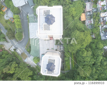 台湾 台北 台北市 116899910