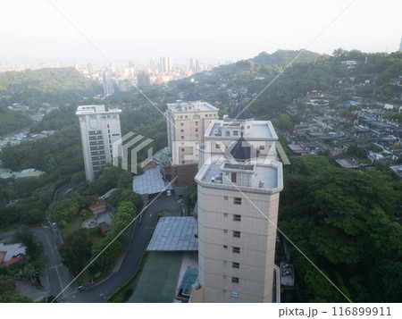 台湾 台北 台北市 116899911