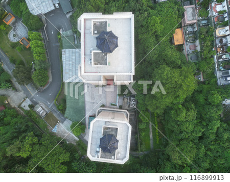 台湾 台北 台北市 116899913