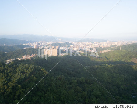 台湾 台北 台北市 116899915