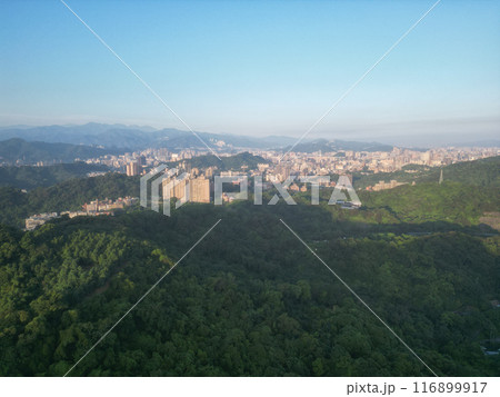 台湾 台北 台北市 116899917