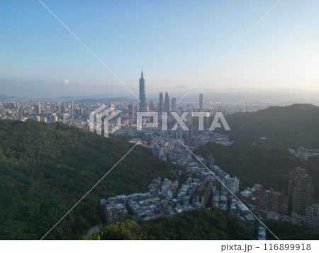 台湾 台北 台北市 116899918