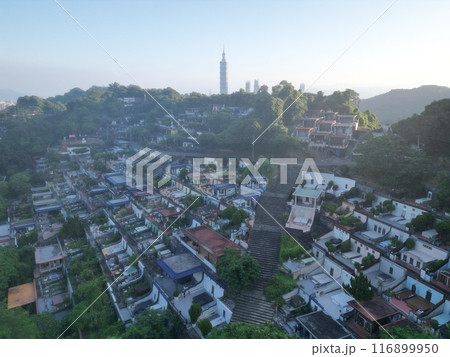 台湾 台北 台北市 116899950