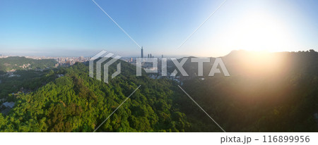 台湾 台北 台北市 116899956
