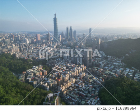 台湾 台北 台北市 116899964